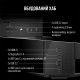 Corsair Xeneon Flex 45WQHD240 (CM-9030001-PE)
