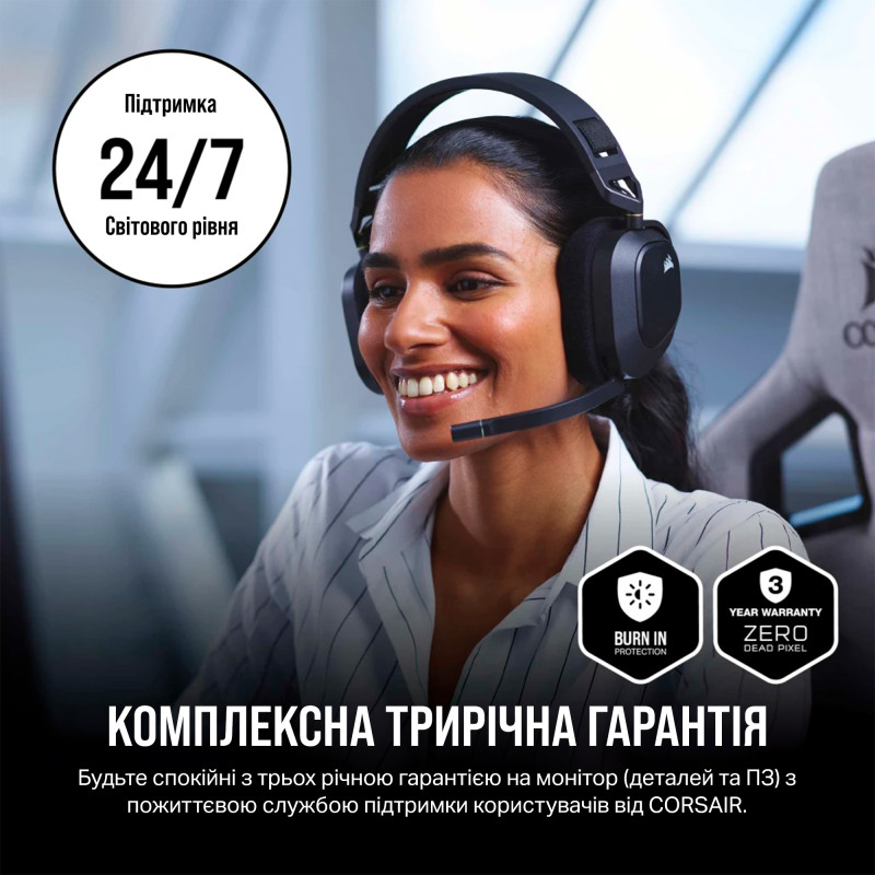 Corsair Xeneon Flex 45WQHD240 (CM-9030001-PE)