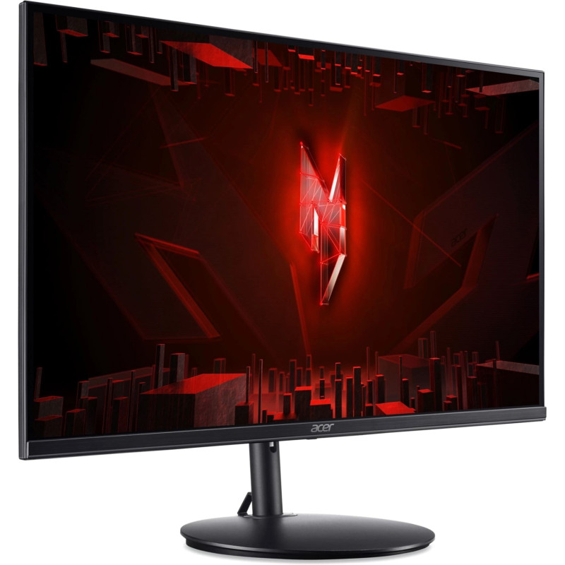 Acer XF270X1biiph (UM.HX0EE.101)
