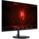Acer XF270X1biiph (UM.HX0EE.101)