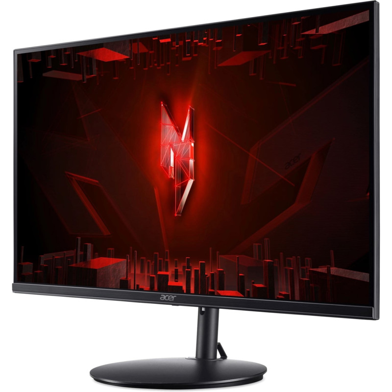 Acer XF270X1biiph (UM.HX0EE.101)