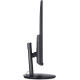 Acer XF270X1biiph (UM.HX0EE.101)