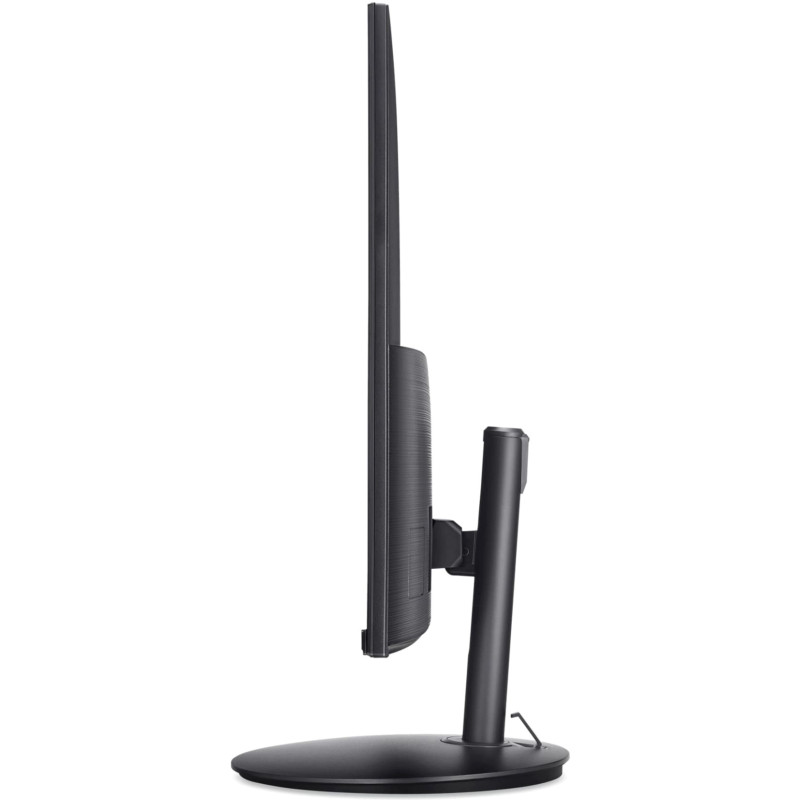 Acer XF270X1biiph (UM.HX0EE.101)