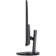 Acer XF270X1biiph (UM.HX0EE.101)