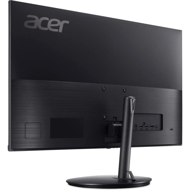 Acer XF270X1biiph (UM.HX0EE.101)