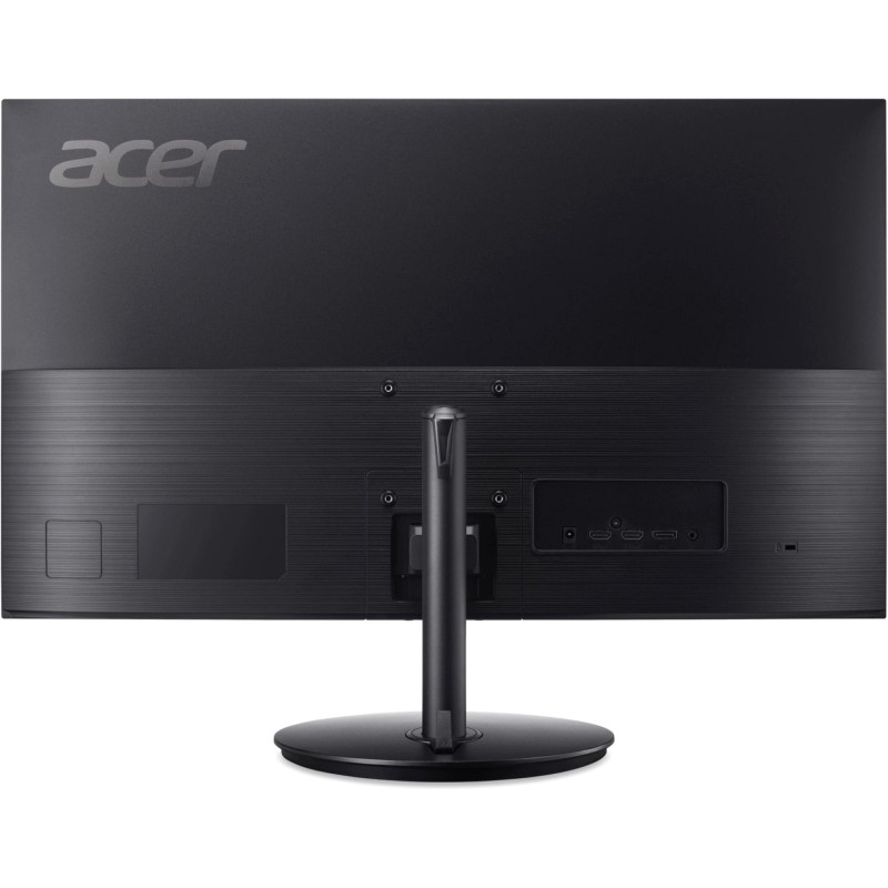 Acer XF270X1biiph (UM.HX0EE.101)