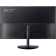Acer XF270X1biiph (UM.HX0EE.101)