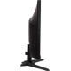 Монитор Acer QG271 X1bmiipx Black (UM.HQ0EE.101)