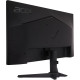 Монитор Acer QG271 X1bmiipx Black (UM.HQ0EE.101)