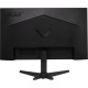 Монитор Acer QG271 X1bmiipx Black (UM.HQ0EE.101)