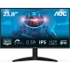 Монітор AOC Q24B36X