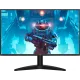 Монітор AOC Q24B36X