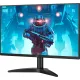 Монітор AOC Q24B36X