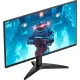 Монітор AOC Q24B36X