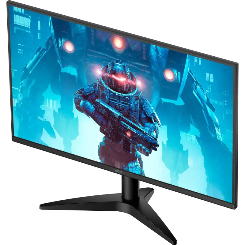 Монітор AOC Q24B36X