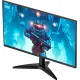 Монітор AOC Q24B36X