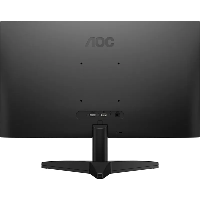 Монітор AOC Q24B36X