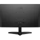 Монітор AOC Q24B36X