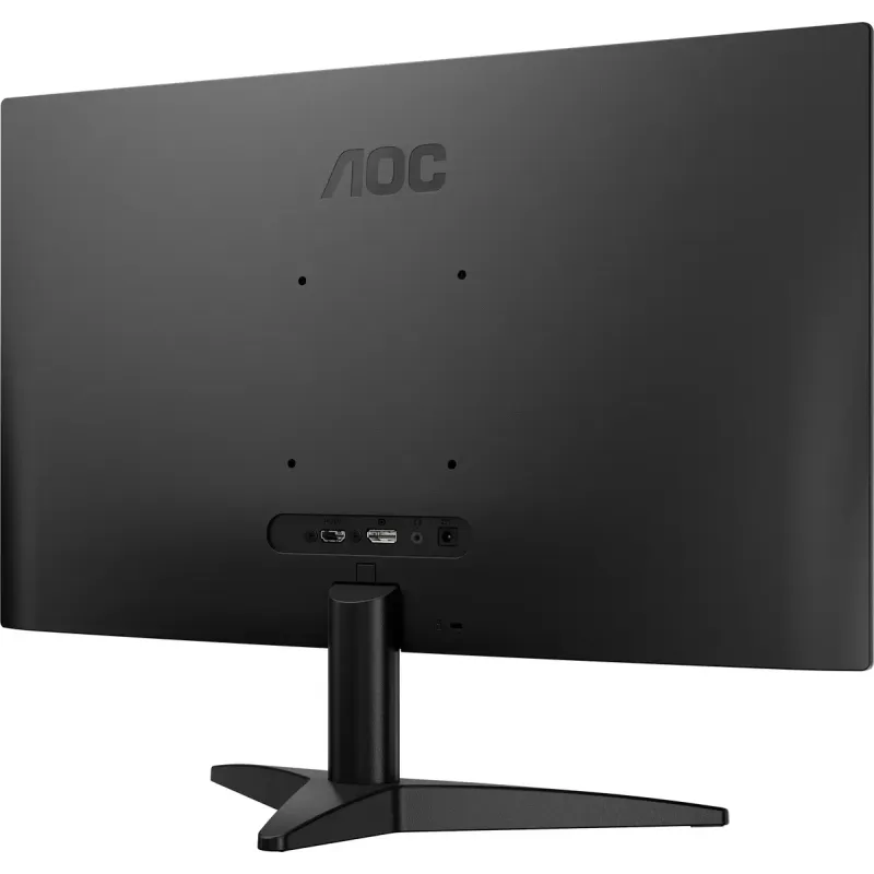 Монітор AOC Q24B36X