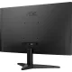 Монітор AOC Q24B36X