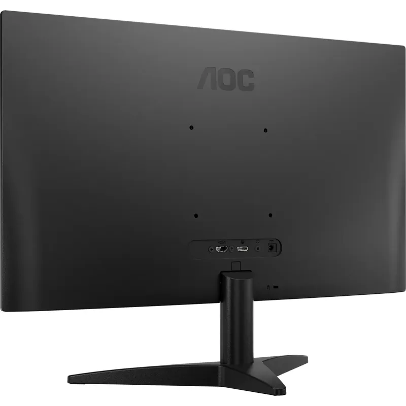 Монітор AOC Q24B36X