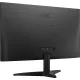 Монітор AOC Q24B36X