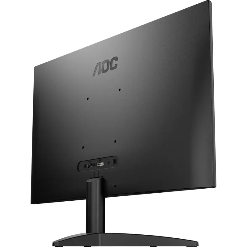 Монітор AOC Q24B36X