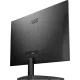 Монітор AOC Q24B36X