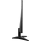 Монітор AOC Q24B36X