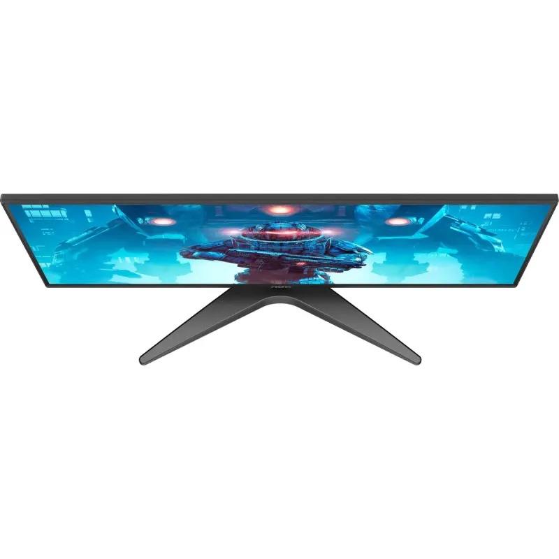 Монітор AOC Q24B36X