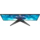 Монітор AOC Q24B36X