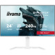 Монітор IIYAMA GB2471HSU-W1