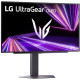 Монітор LG UltraGear 27GX704A-B