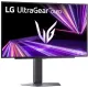 Монитор LG UltraGear 27GX704A-B