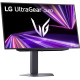 Монітор LG UltraGear 27GX704A-B