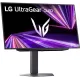 Монитор LG UltraGear 27GX704A-B