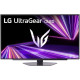 Монітор LG UltraGear 27GX704A-B