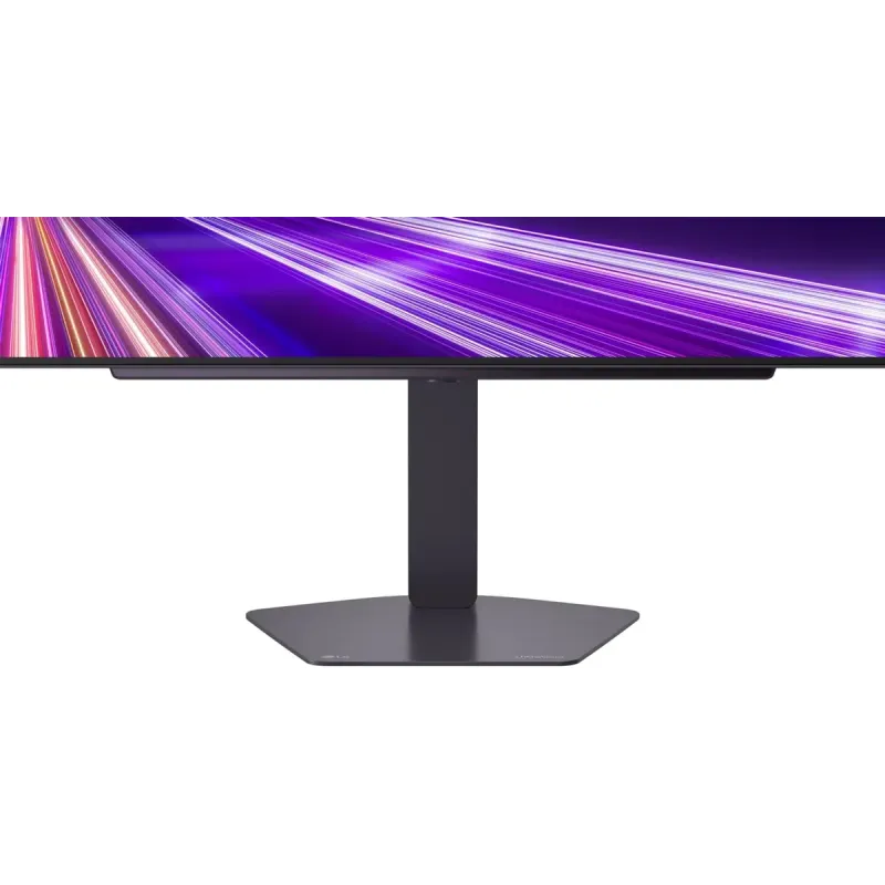 Монитор LG UltraGear 27GX704A-B