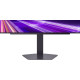 Монітор LG UltraGear 27GX704A-B