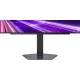 Монитор LG UltraGear 27GX704A-B