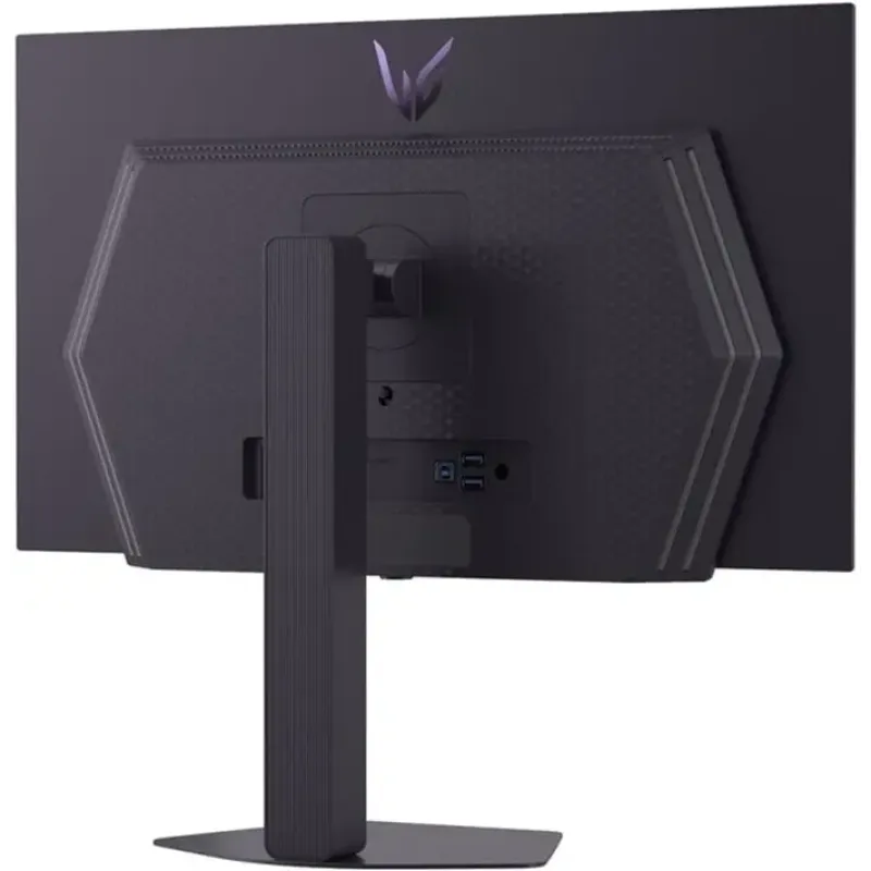 Монитор LG UltraGear 27GX704A-B