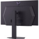 Монітор LG UltraGear 27GX704A-B