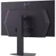 Монитор LG UltraGear 27GX704A-B