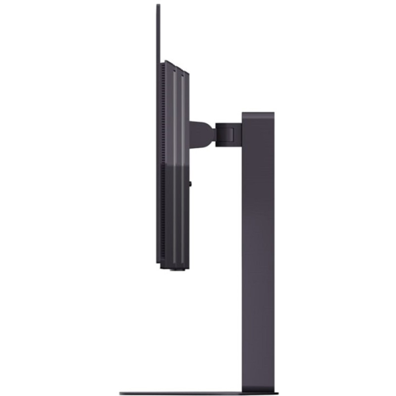 Монітор LG UltraGear 27GX704A-B