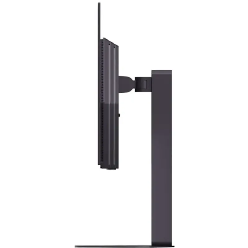 Монитор LG UltraGear 27GX704A-B