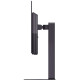 Монітор LG UltraGear 27GX704A-B