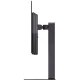 Монитор LG UltraGear 27GX704A-B
