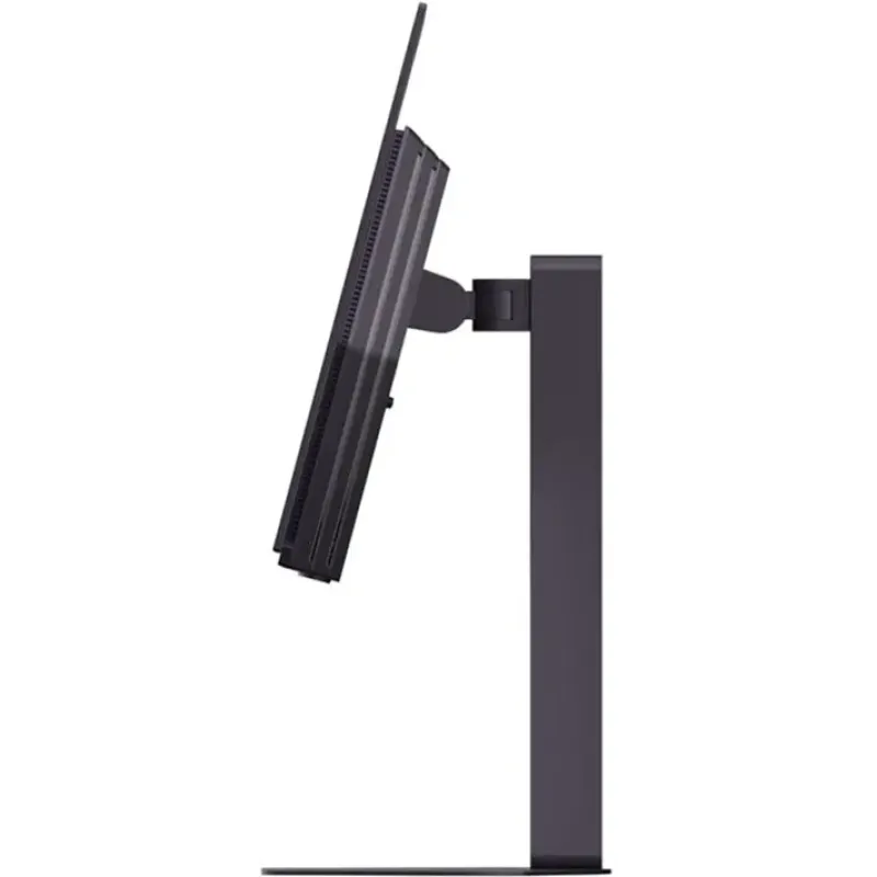 Монитор LG UltraGear 27GX704A-B
