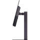 Монітор LG UltraGear 27GX704A-B