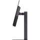 Монитор LG UltraGear 27GX704A-B